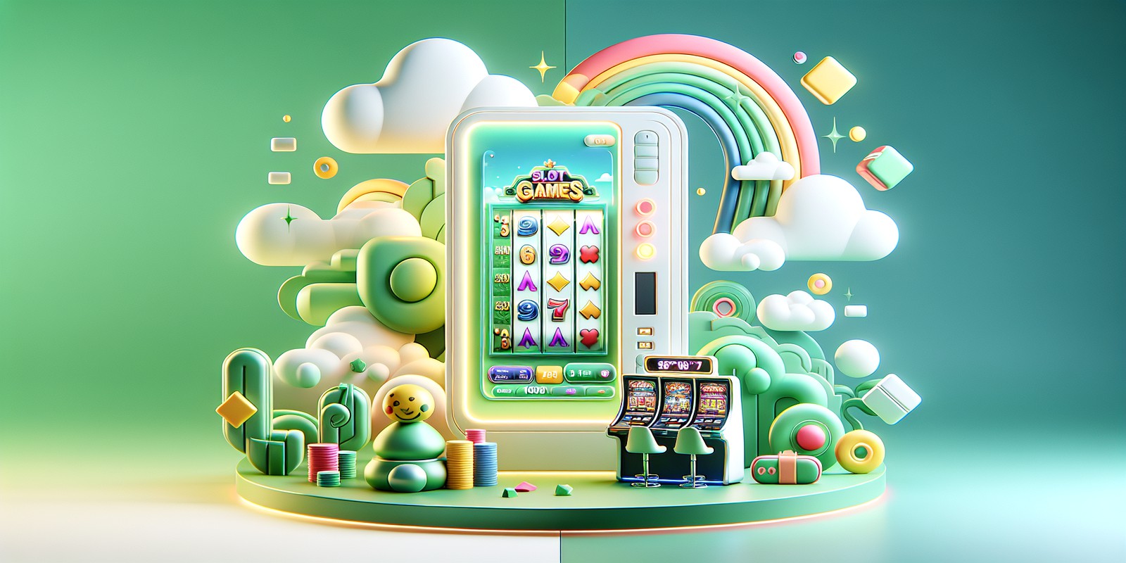 Best Strategies for Pakistan Users 2025 - Bodog Canada Guide for Pakistan Players