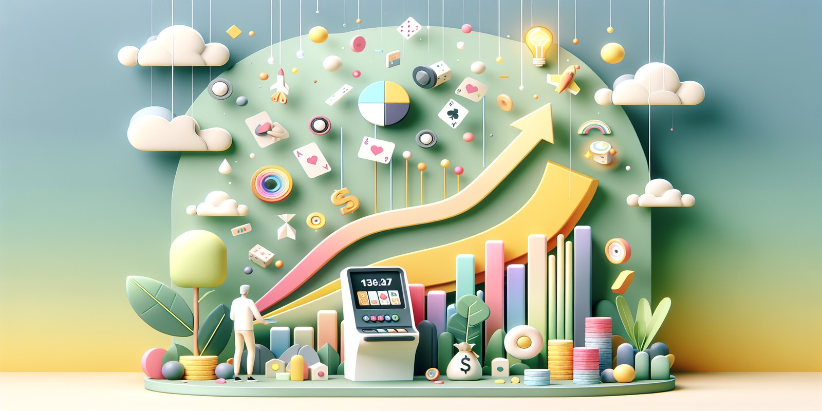 Discover the Best Star Slots of 2025: Spin Your Way to Wins! - Slot Strategy Guide for Pakistani | Bodog Canada