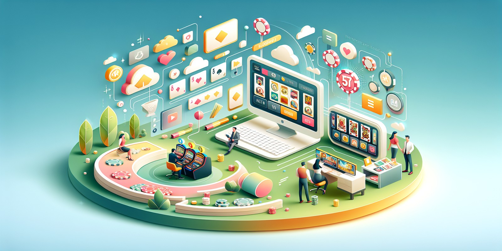 Download Joy Slots 777 APK: Your Gateway to Big Wins in 2025 - Slot Strategy Guide for Pakistani | Bodog Canada