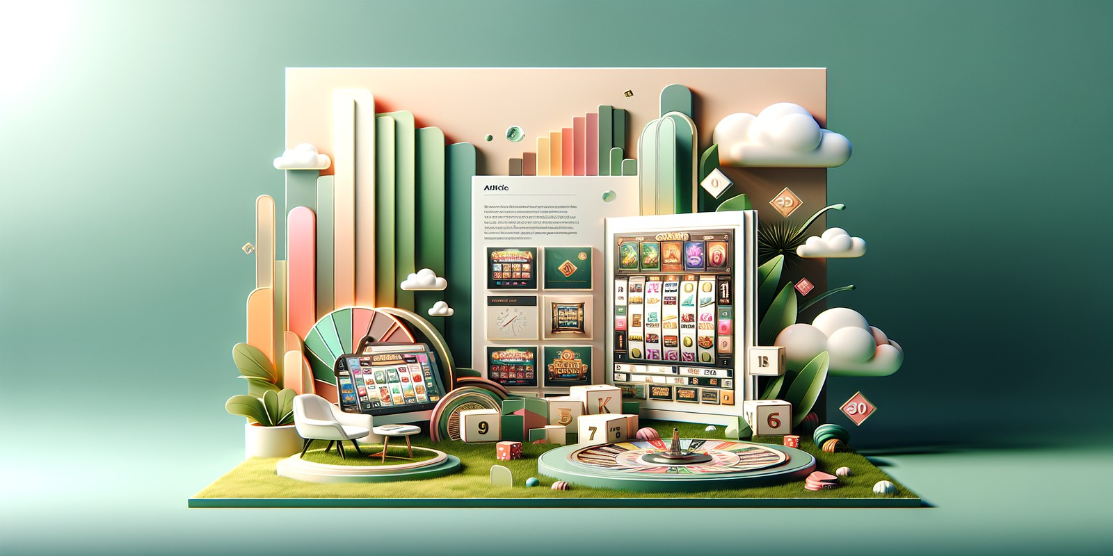 Download Joy Slots 777 APK: Your Ultimate Guide for 2025 - Bodog Canada