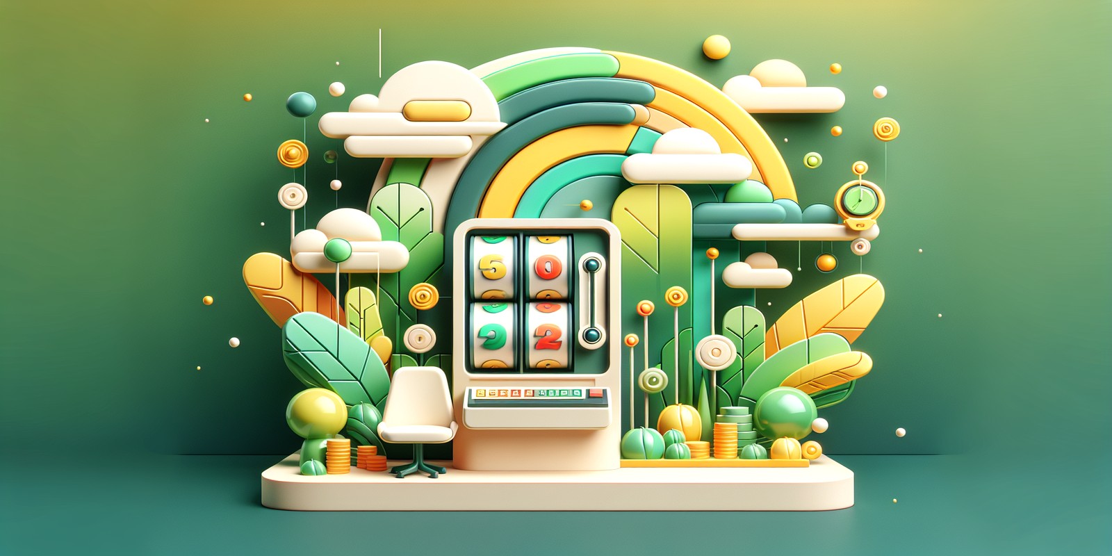 Experience Joy with Slots 777: Download the APK Today for 2025! - Slot Strategy Guide for Pakistani | Bodog Canada