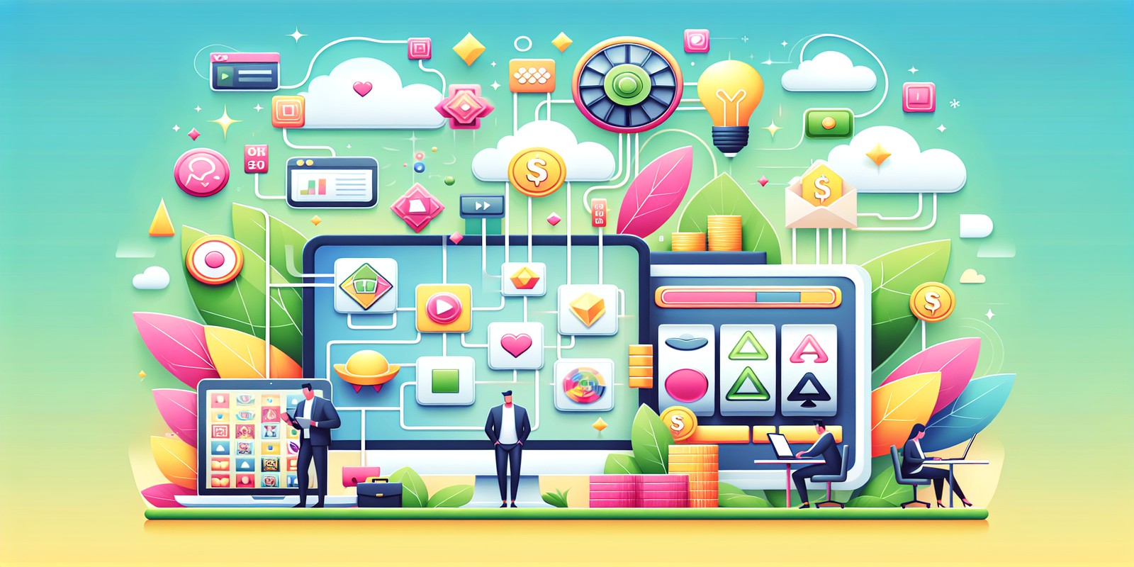 Expert Tips: Pakistan Guide 2025 - Gaming Guide Guide for Pakistani | Bodog Canada