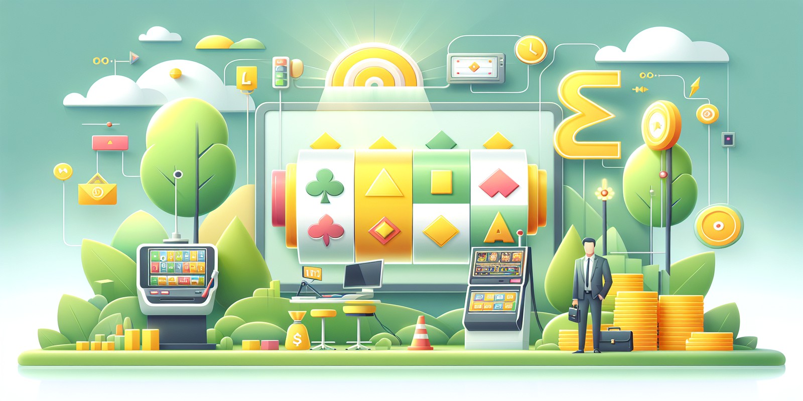 Explore Star Slots: Top Picks & Strategies for Big Wins in 2025 - Slot Strategy Guide for Pakistani | Bodog Canada