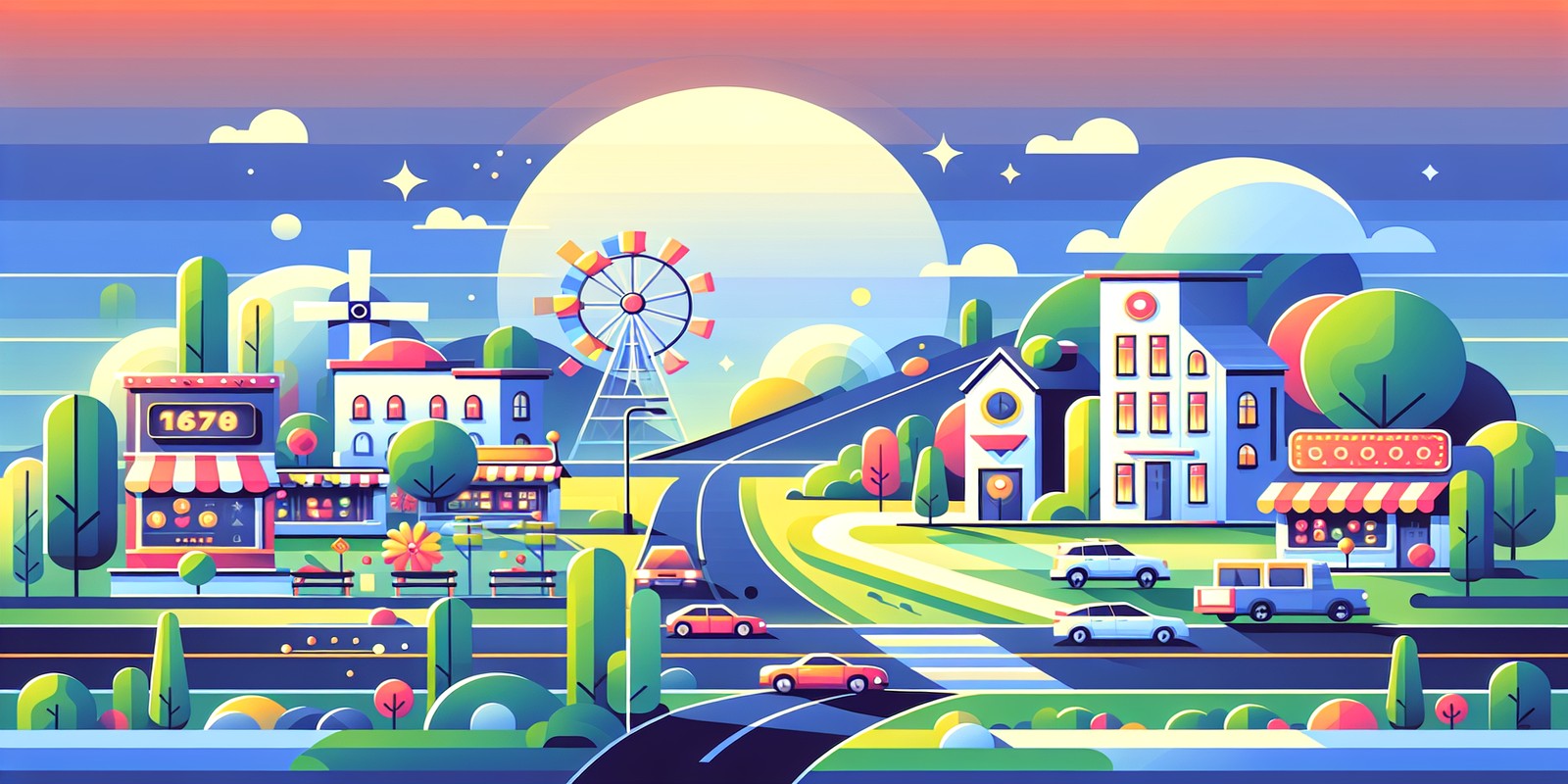 Join the 777 Slots Party: Unleash Your Winning Potential in 2025 - Slot Strategy Guide for Pakistani | Bodog Canada