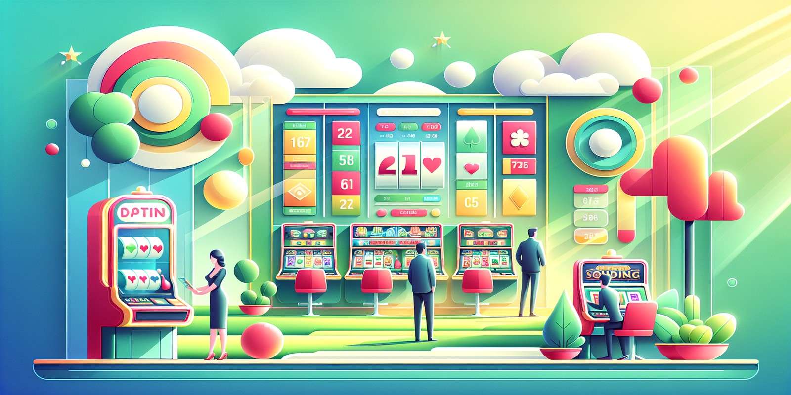 Join the 777 Slots Party: Unlock Big Wins - Bodog Canada Guide for Pakistan Players