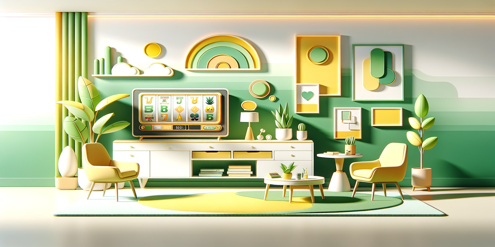 Join the 777 Slots Party: Strategies for Winning at Bodog Canada Slots for Pakistani Players