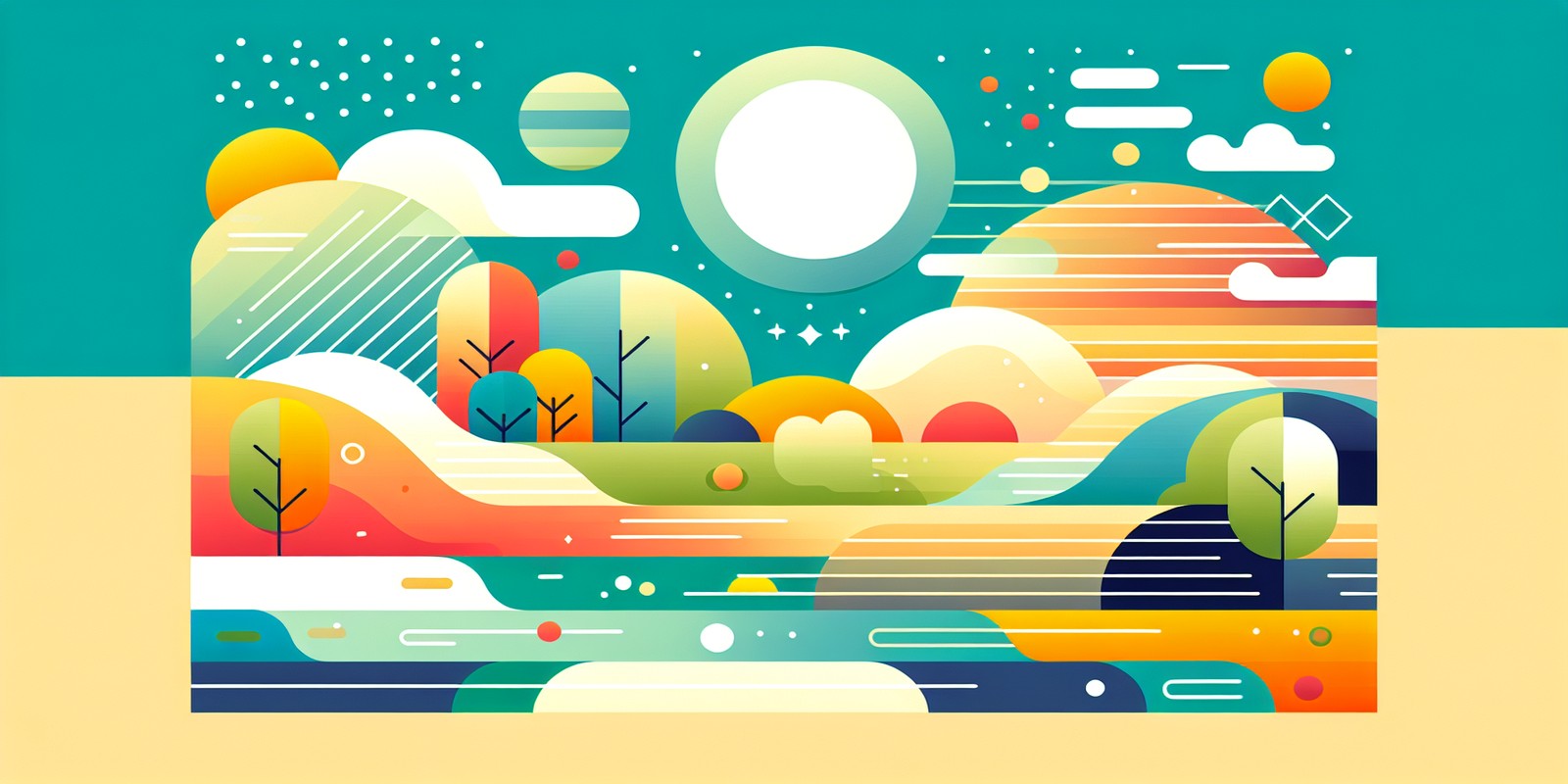 Join the 777 Slots Party: Your Ultimate Guide to Winning in 2025 - Slot Strategy Guide for Pakistani | Bodog Canada