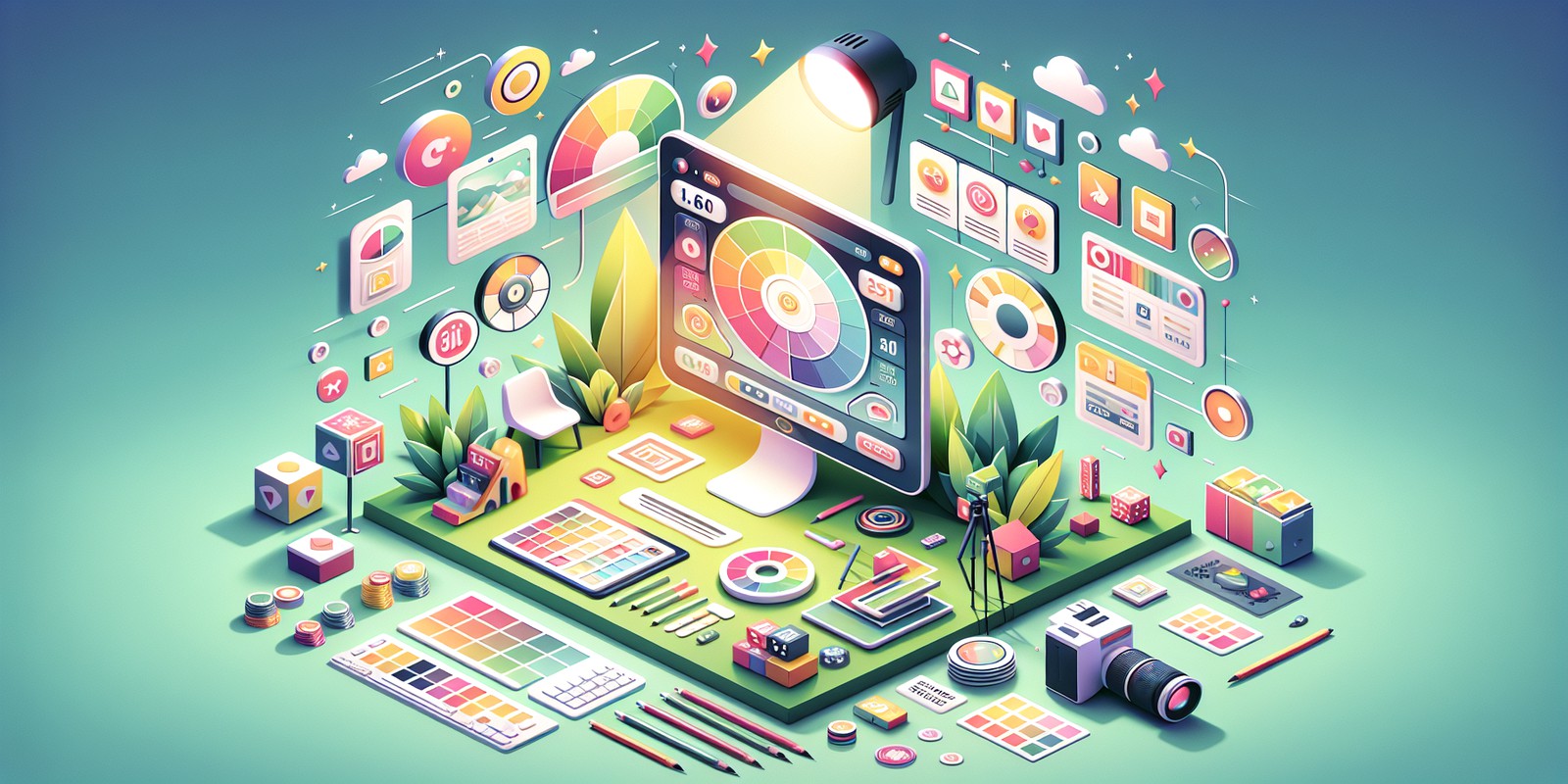 Join the Ultimate 777 Slots Party: Your Guide to Jackpot Wins in 2025 - Slot Strategy Guide for Pakistani | Bodog Canada