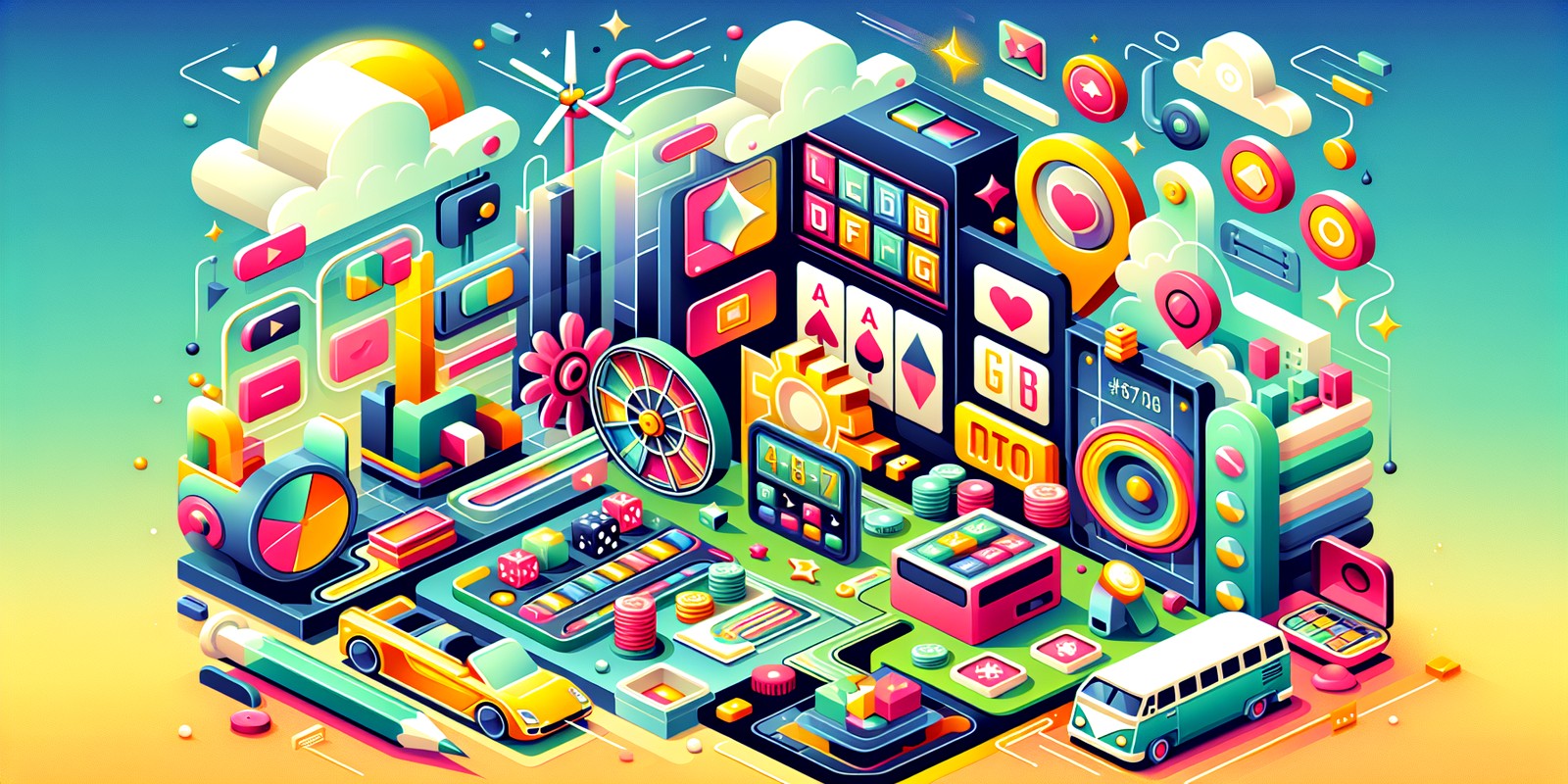 Joy Slots 777 APK: Your Ultimate Guide to Portable Play in 2025 - Slot Strategy Guide for Pakistani | Bodog Canada