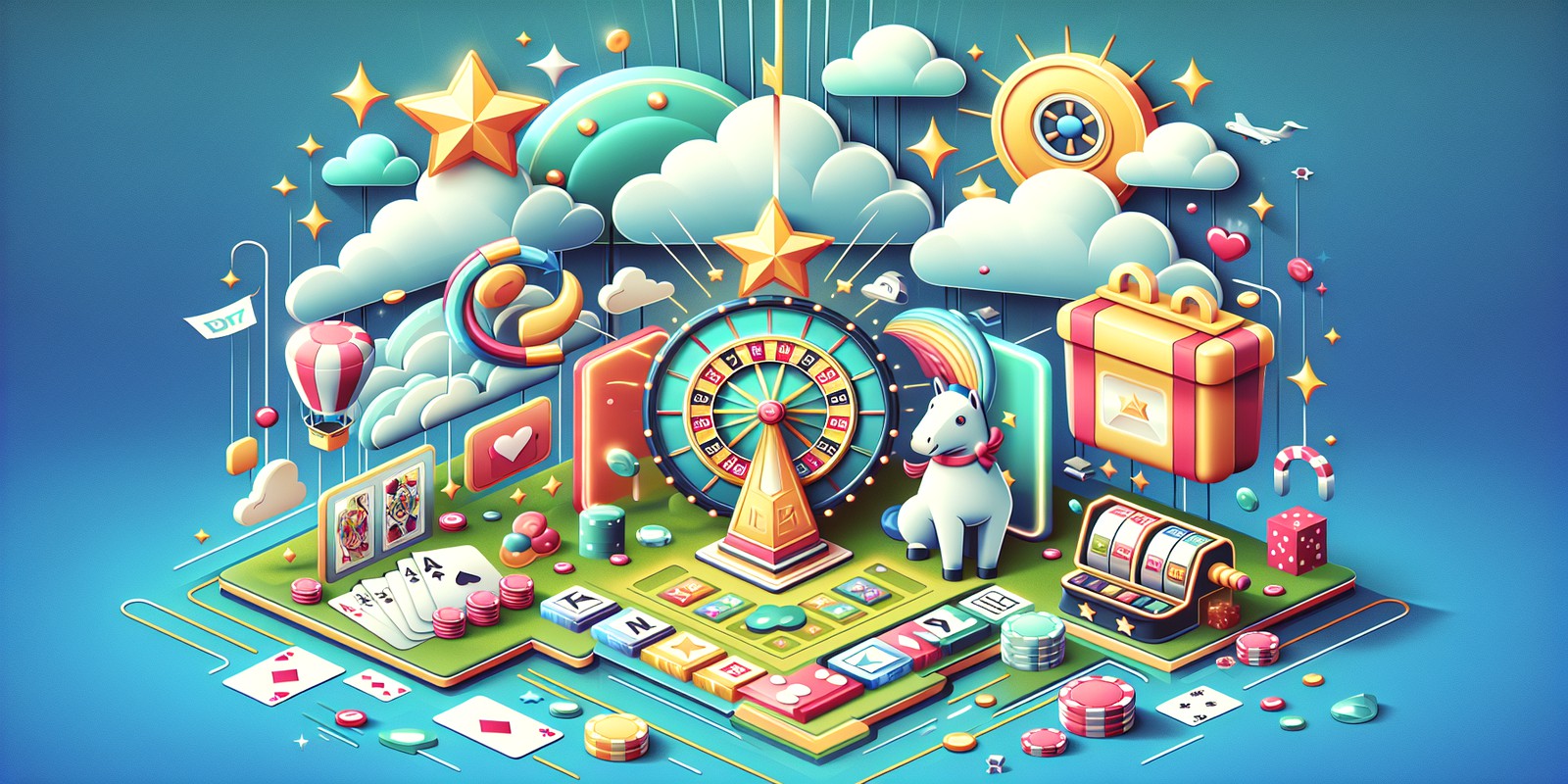 Star Slots Strategy: Win Big with These Winning Tips for 2025! - Slot Strategy Guide for Pakistani | Bodog Canada