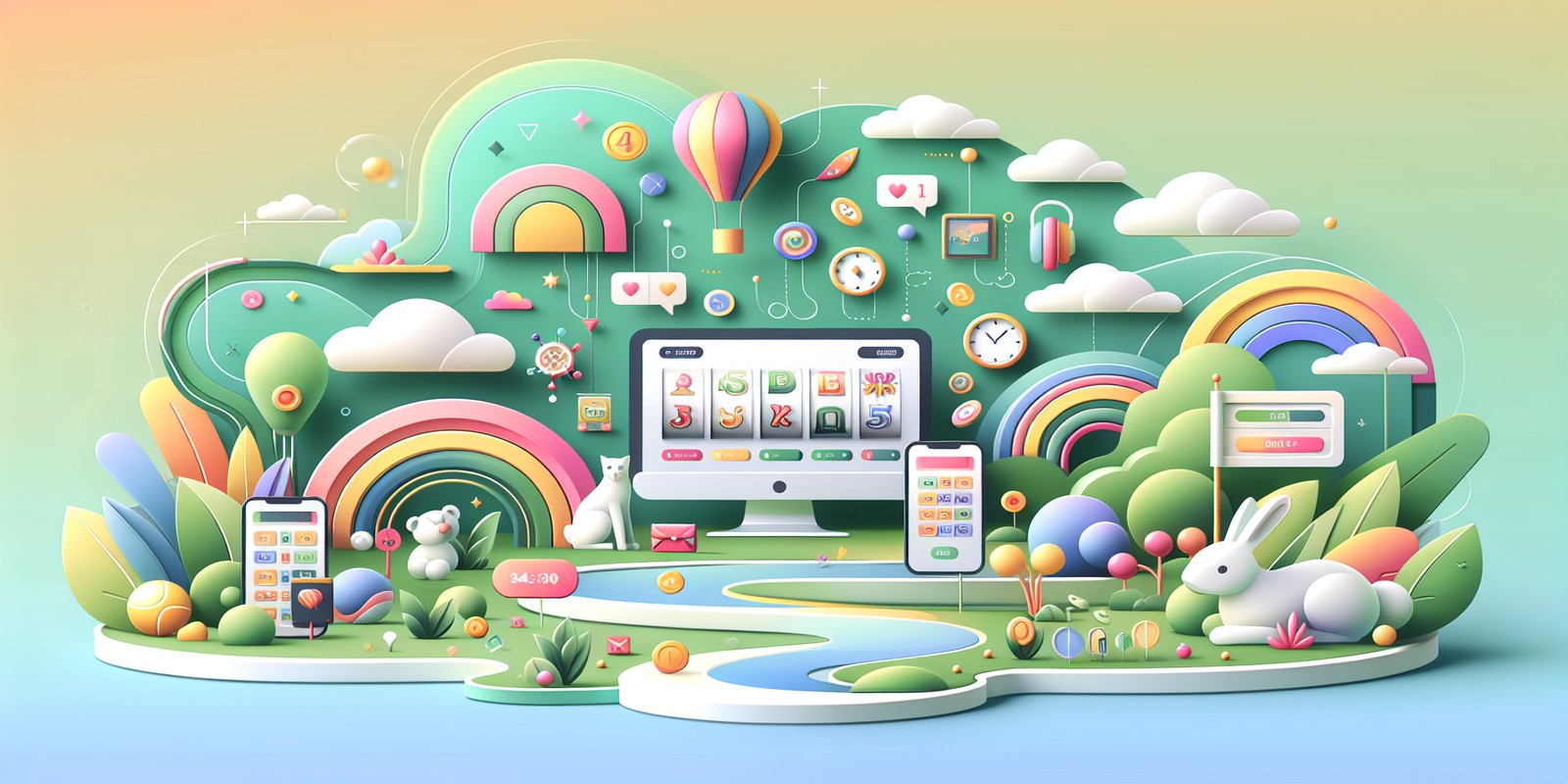 Star Slots: Unlock Winning Strategies for International Players in 2025 - Slot Strategy Guide for Pakistani | Bodog Canada