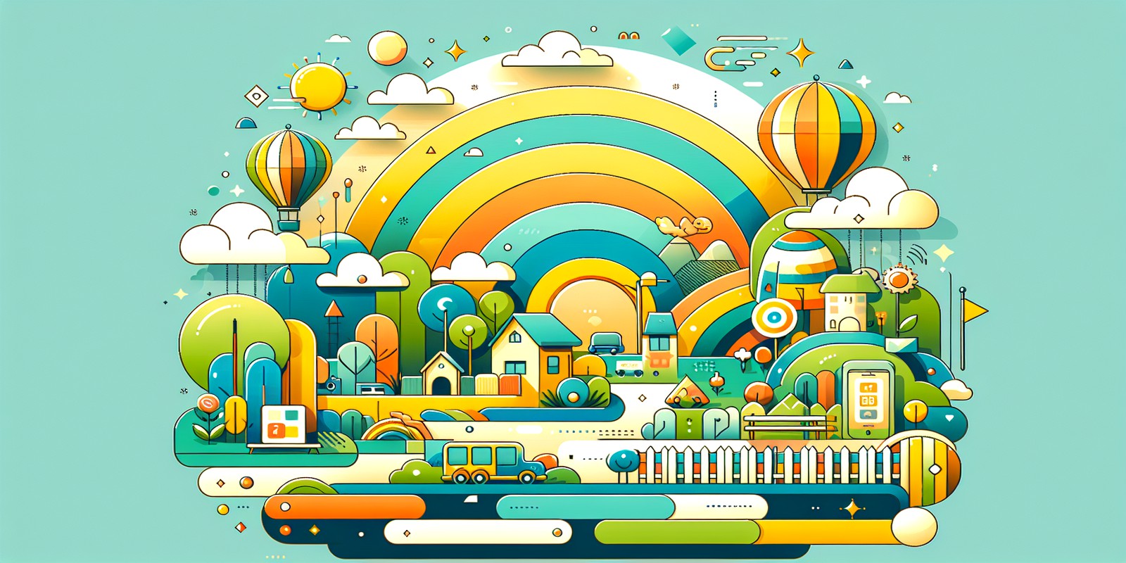 Unleashing the Fun: Your 2025 Guide to Winning at Wilin Slots - Slot Strategy Guide for Pakistani | Bodog Canada