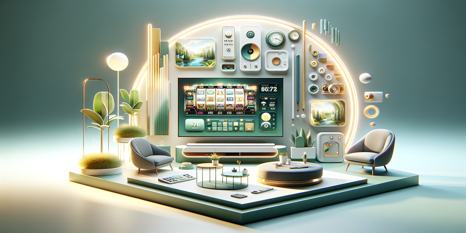 Unlock 777 Slots Party: Tips for Winning Big in 2025! - Slot Strategy Guide for Pakistani | Bodog Canada