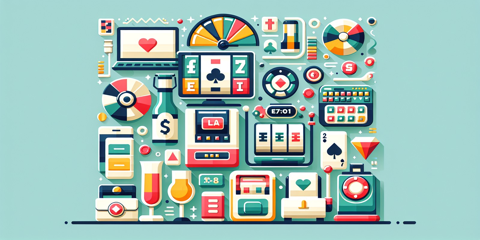 Unlock Cosmic Wins: Best Star Slots Strategies for 2025 - Slot Strategy Guide for Pakistani | Bodog Canada