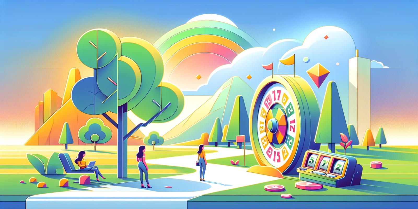 Unlock Dragon Tiger Slots: A Comprehensive Login Guide for Pakistani Players 2025 - Slot Strategy Guide for Pakistani | Bodog Canada