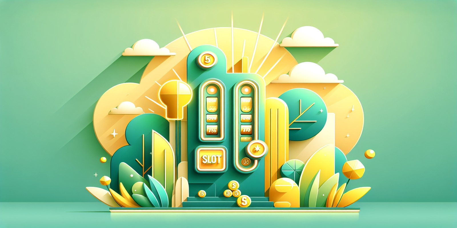 Unlock the Excitement of Dragon Tiger Slots: Step-by-Step Login Guide 2025 - Slot Strategy Guide for Pakistani | Bodog Canada