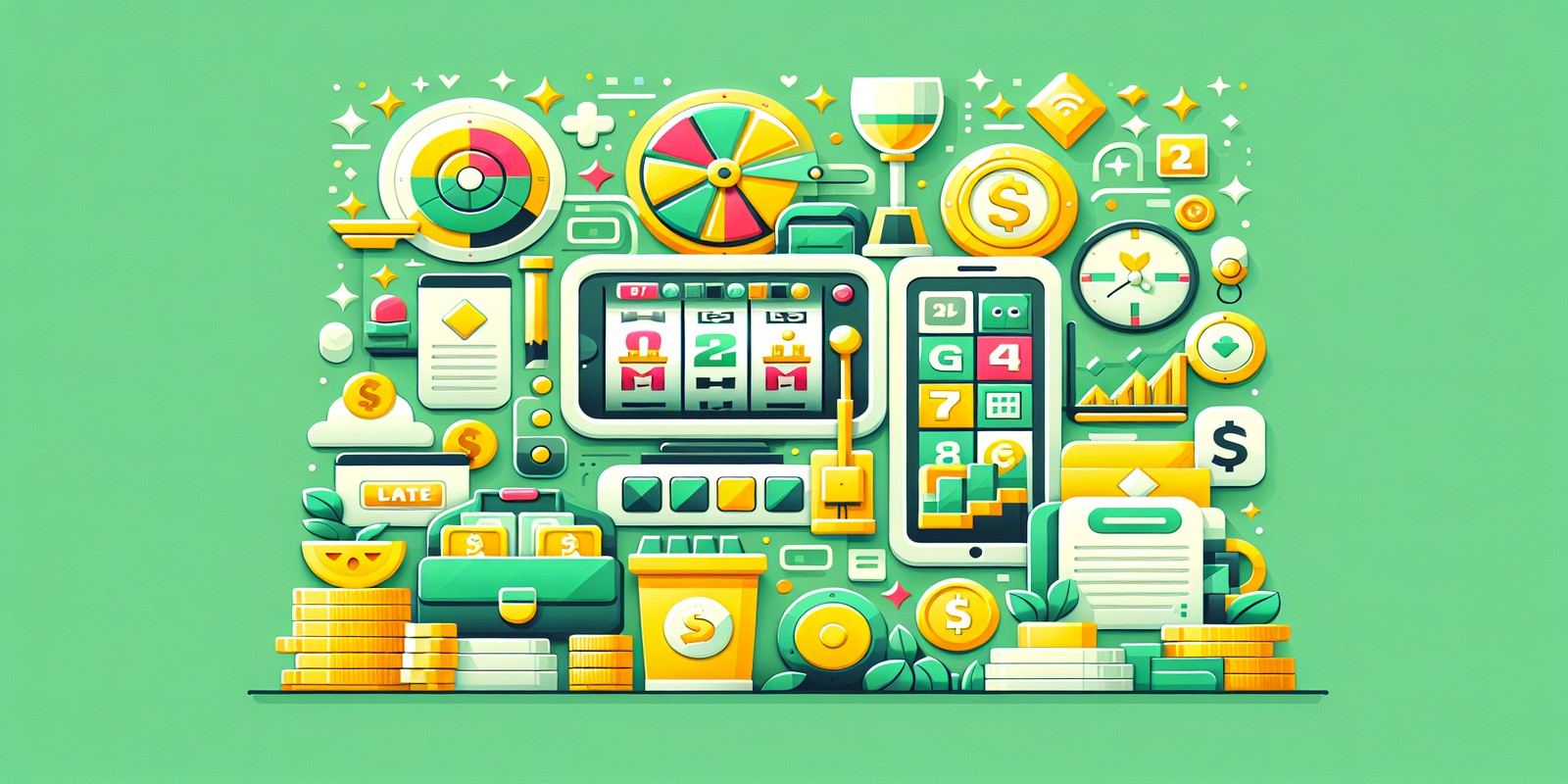 Unlock the Excitement: Your Guide to Dragon Tiger Slots Login 2025 - Slot Strategy Guide for Pakistani | Bodog Canada