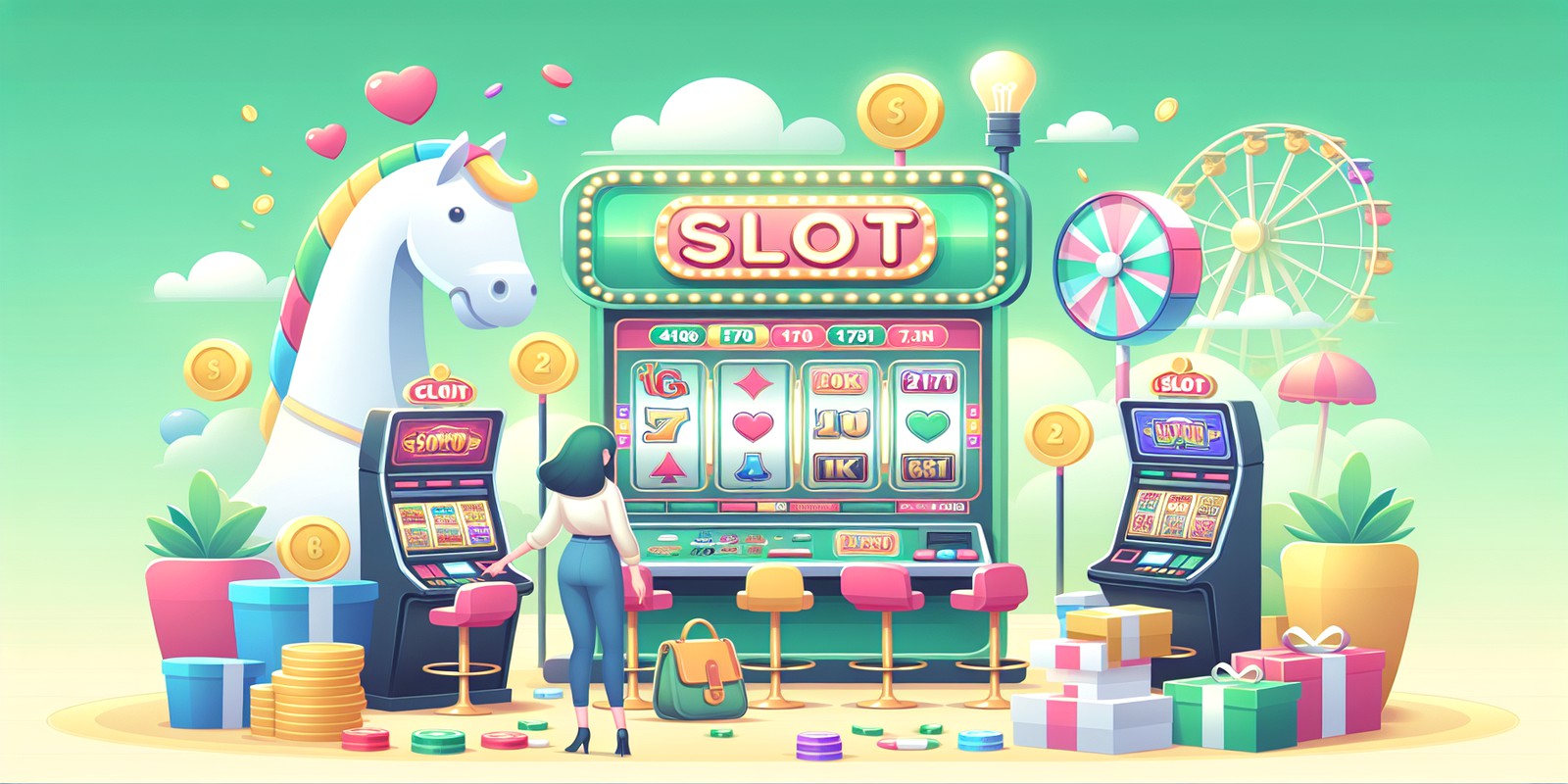 Guide to Star Slots strategies for players in Pakistan by Bodog Canada