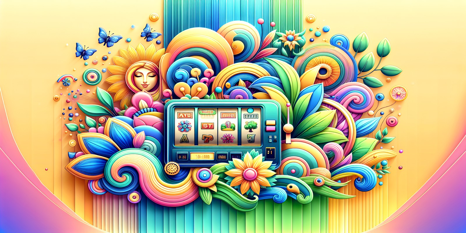 Comprehensive Guide to Dragon Tiger Slots for Players in Pakistan at Bodog Canada