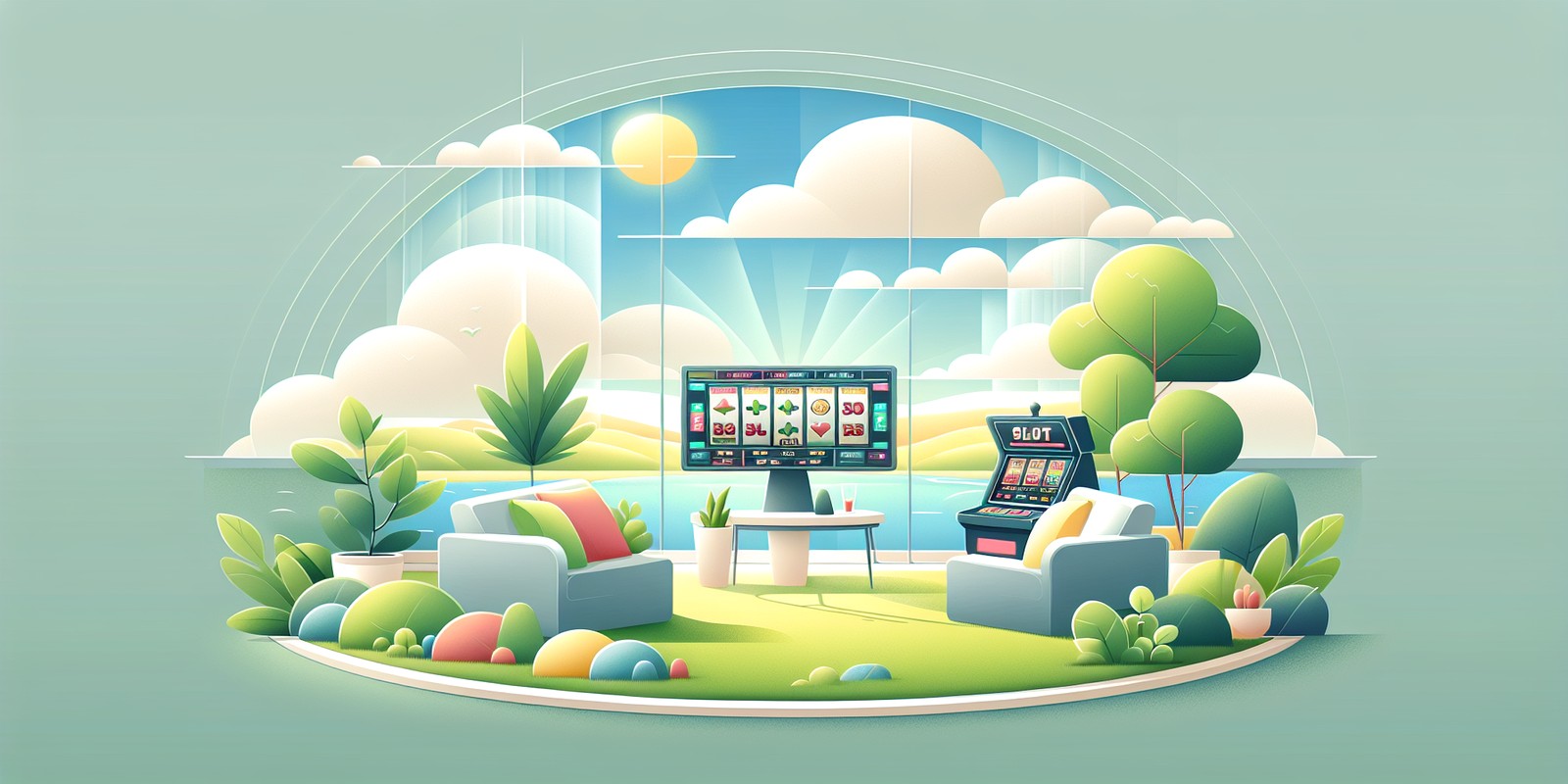 Unlock the Thrill: How to Log into Dragon Tiger Slots in 2025 - Bodog Canada Guide for Pakistani Players