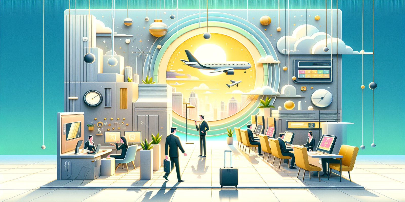 Unlock Winning Strategies in Slot Games for 2025: Your Go-To Guide - Slot Strategy Guide for Pakistani | Bodog Canada