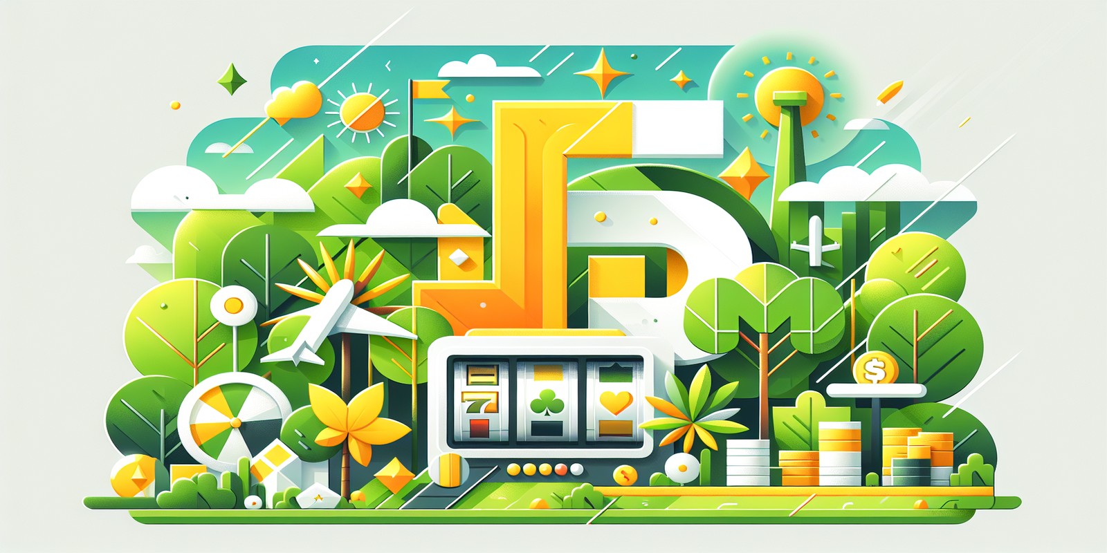 Unlocking Star Slots: Winning Strategies for Big Jackpots in 2025 - Slot Strategy Guide for Pakistani | Bodog Canada