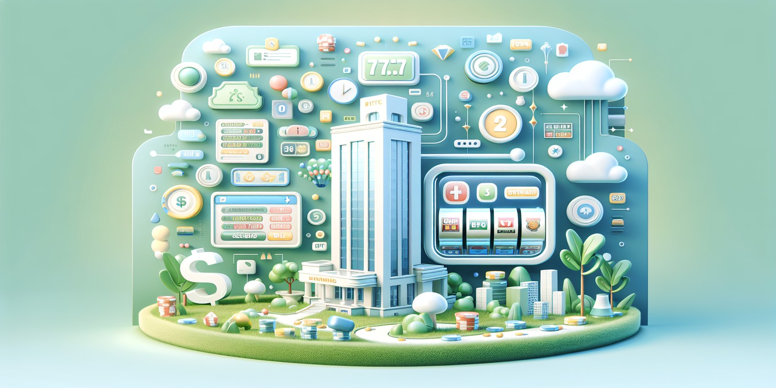 Unlocking the Dragon Tiger Slots: Your 2025 Login Guide - Slot Strategy Guide for Pakistani | Bodog Canada