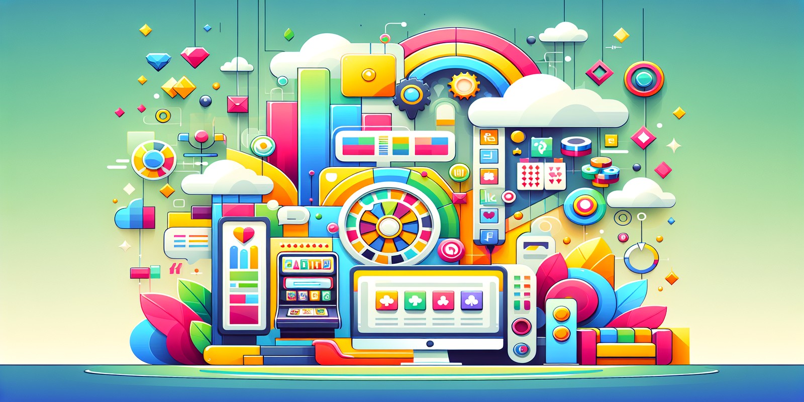 Unlocking Wilin Slots: Strategies for Big Wins in 2025 - Slot Strategy Guide for Pakistani | Bodog Canada