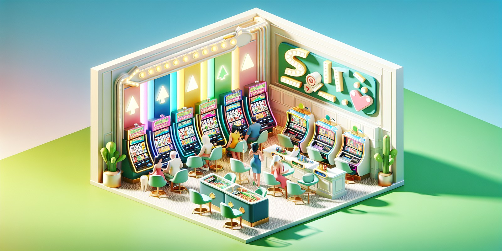 Unlocking Wilin Slots: Winning Strategies for Pakistani Players 2025 - Slot Strategy Guide for Pakistani | Bodog Canada