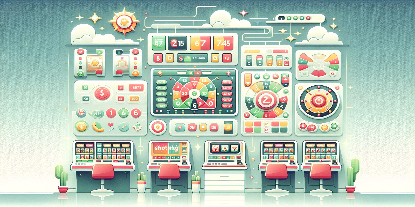 Win Big with Wilin Slots: Top Tips for 2025 Success - Slot Strategy Guide for Pakistani | Bodog Canada