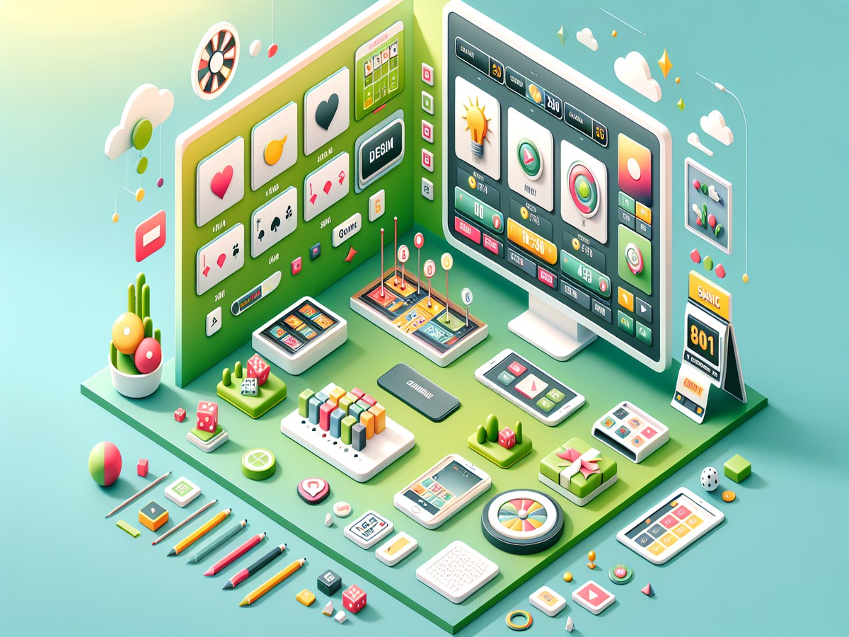 Bodog Canada More Games - Explore our full game collection